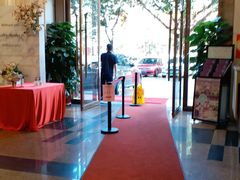 -新兴家喻酒家·羊城名宴(昌岗店)