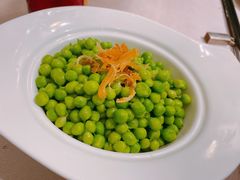 -上海老站(徐家汇店)