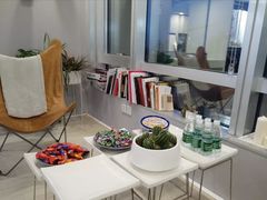 -至尚形象·化妆服饰搭配礼仪培训