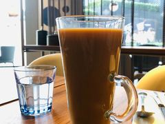 -必胜客(万象城店)