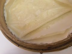 -眉州东坡(亚运村店)