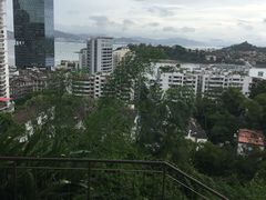 -鸿山公园
