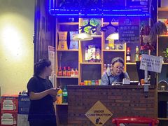 -小小河边鱼(天润城店)
