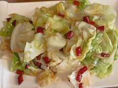 -老湖南湘土菜馆(普阳街店)