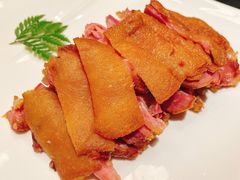 -A One Kitchen·南京精菜馆(德基广场店)