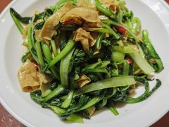 -渔掌门(铁东店)