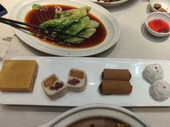 -小京华楼·京味斋(三元桥国展店)