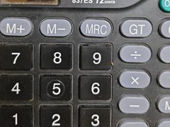 -太原富力万达文华酒店·美食汇西餐厅