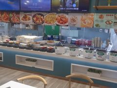 -紫光园·小馆(太玉园店)