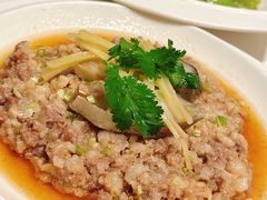 -金苑海鲜酒家(来魅力店)