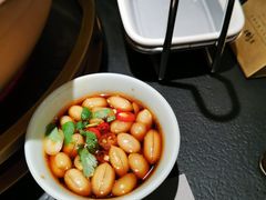 -老鸭集(金沙龙湖天街店)