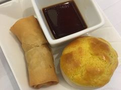 -翠园(铜锣湾广场店)