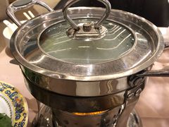 -王宝和酒家(黄浦店)