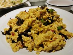 -小牛海记潮汕牛肉店(永定路店)