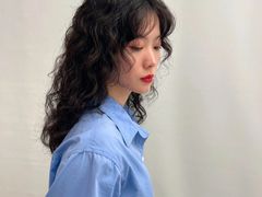 -万达广场(芜湖镜湖店)