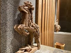 -园里火锅(仁和新城店)