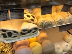 -白玉兰食品(甜云店)
