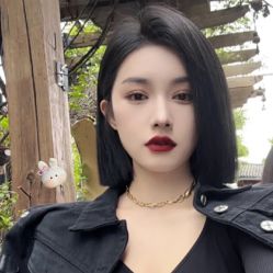 -丽时 Hair Salon