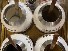 -泽成冰煮羊(非·遗东岸国际店)