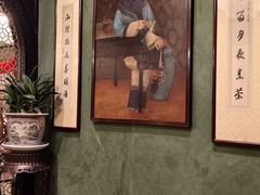 -誉八仙粤菜(万象天地店)