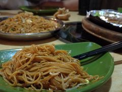 -龙泉人椰子鸡.糟粕醋.海南菜(三亚旗舰店)