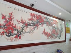-泓达名表黄金奢侈品回收