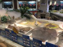 -天下春花园酒店(大东店)