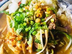-万达广场(济南高新店)