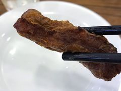 -老回回饺子馆(海洋馆店)