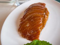 -四季民福烤鸭店(外滩外白渡桥店)