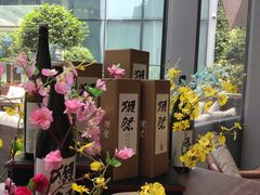 -田舍家Inakaya(天汇igc店)