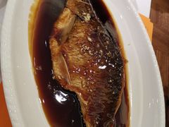 -知味观(湖滨总店)