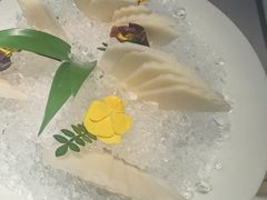 -云腾食府·云南菜