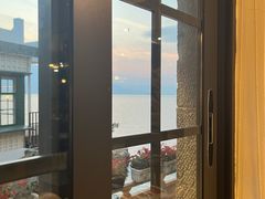 -海韵人家.海景花园经典云南菜(双廊店)