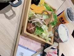 -吉野家(学院路店)