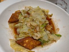 -巴依老爷新疆美食(常营店)
