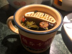 -姐夫的小菜(新中关购物中心店)