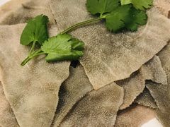 -草鱼先生潮州鱼生·虾生(新厦花园店)