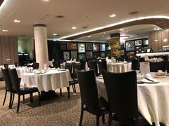 -无招牌海鲜餐厅(怡丰城店)