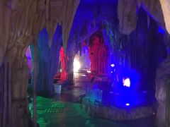 -龙达温泉生态城