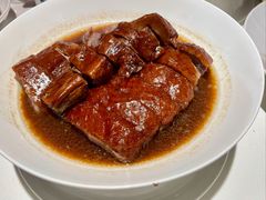 -炳胜品味(深圳万象城店（罗湖）)