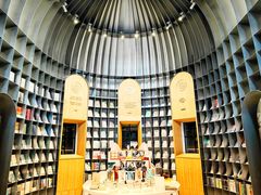 -思南书局·诗歌店