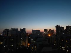 -沪上阿姨·精选茶饮(山大路店)