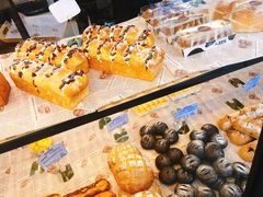 -心乐生活新鲜屋(星海广场店)