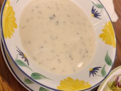 -萨莉亚意式餐厅(金隅嘉品mall店)