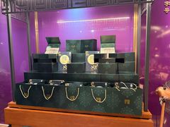 -新雅(丰盛里店)