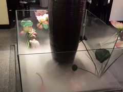 -鸽子侯·家宴·平价海鲜(市图书馆店)