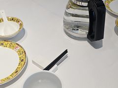 -惠丰堂饭庄(北洼路店)
