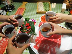 -番食园鲜食火锅(高新店)