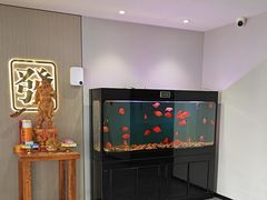 -星悦汇棋牌(徐泾店)